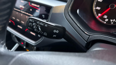 SEAT Arona 1.0 TSI SE Technology 5dr Petrol Hatchback